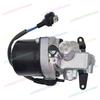 For ABS Booster Pump MN102843  MR569728 4630A481 for Montero,Brake System Electric Hydraulic Unit Replacement 1 Pcs