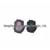 Radiator Expansion Tank Cap for 01-07 Mondeo (98BB8100AB 1230968)