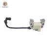 Left & Right Ignition Coil for Honda GX610 18HP GX620 20HP GX670 24HP V Twin