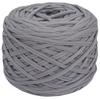 1pc 2cm Wide T-shirt Yarn,Woven Fabric Knitted Yarn 200g Yarn ,For Hand Made DIY Bags, Blankets, Cushions, Dolls