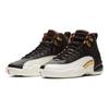 Jordan 12 Retro Chinees Nieuwjaar 2019 GS BQ6497-006