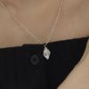 M.atur Rose Day Necklace 03