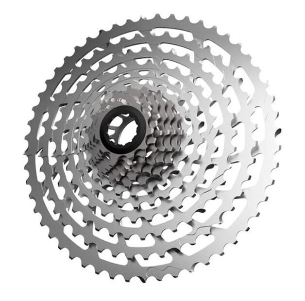 

Rotor 1x кассета велосипедная refurbished 12s