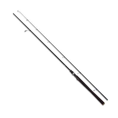 Osaka Fiskeredskap (OGK) Havsdragspö Kolfiber 90ML ULSC90ML 2-delat Saltvattensdragspö