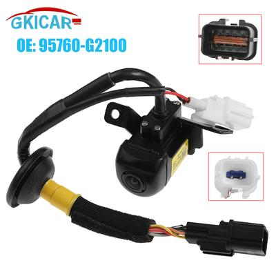 Caméras auto – Caméras de recul