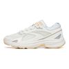 Anta Low top Running Shoes Women's White Gray 922235596-10