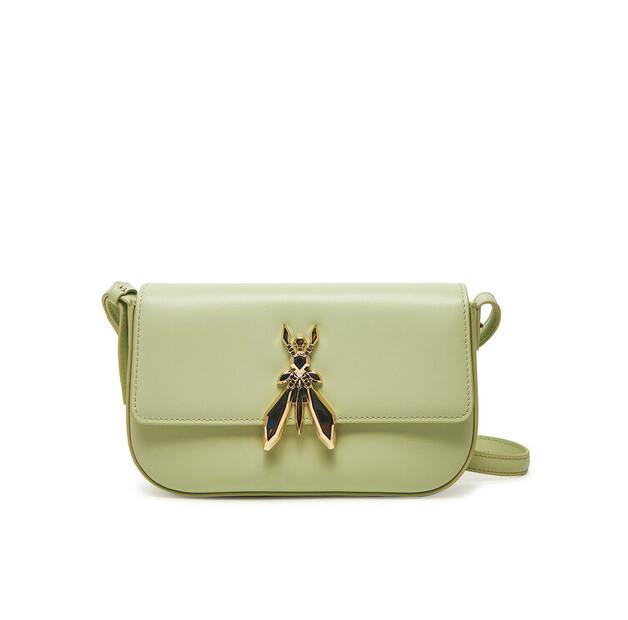 Сумка Patrizia Pepe 8B0231/L061