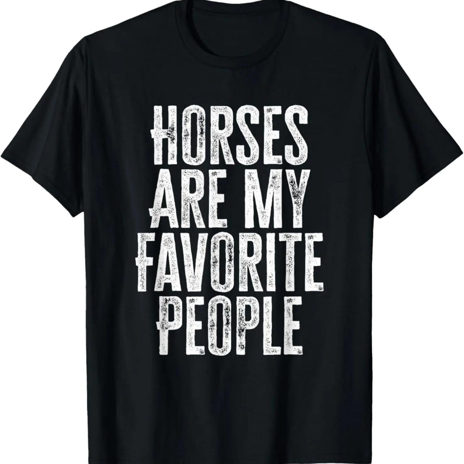 Retro Marfa T-Shirt For Marfa TX Home S