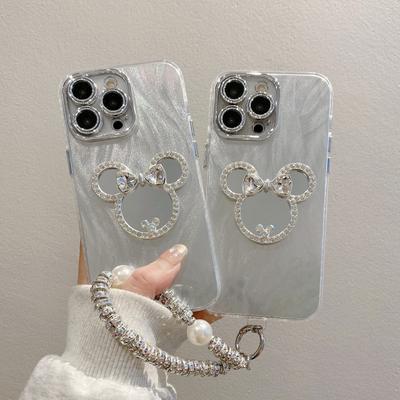 Telefon kapları – Smartphone Bumper Kılıflar