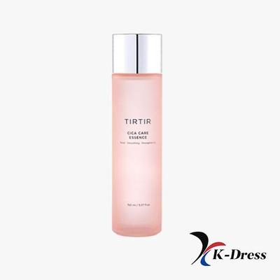 Cica Pflegeessenz 150ml