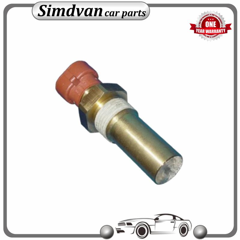 AT Automatic Transmission 512 Gearbox Input Shaft Speed Sensor QR512E-1703621 QR512E 1703621 for Chery TIGGO QQ SWEET S11