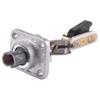 NEW-Engine Oil Level Sensor Car Accessor for Toyota Hiace 2TRFE Oil Level Sensor 89491-25030 8949125030