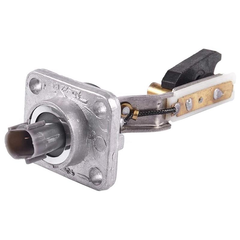 NEW-Engine Oil Level Sensor Car Accessor for Toyota Hiace 2TRFE Oil Level Sensor 89491-25030 8949125030