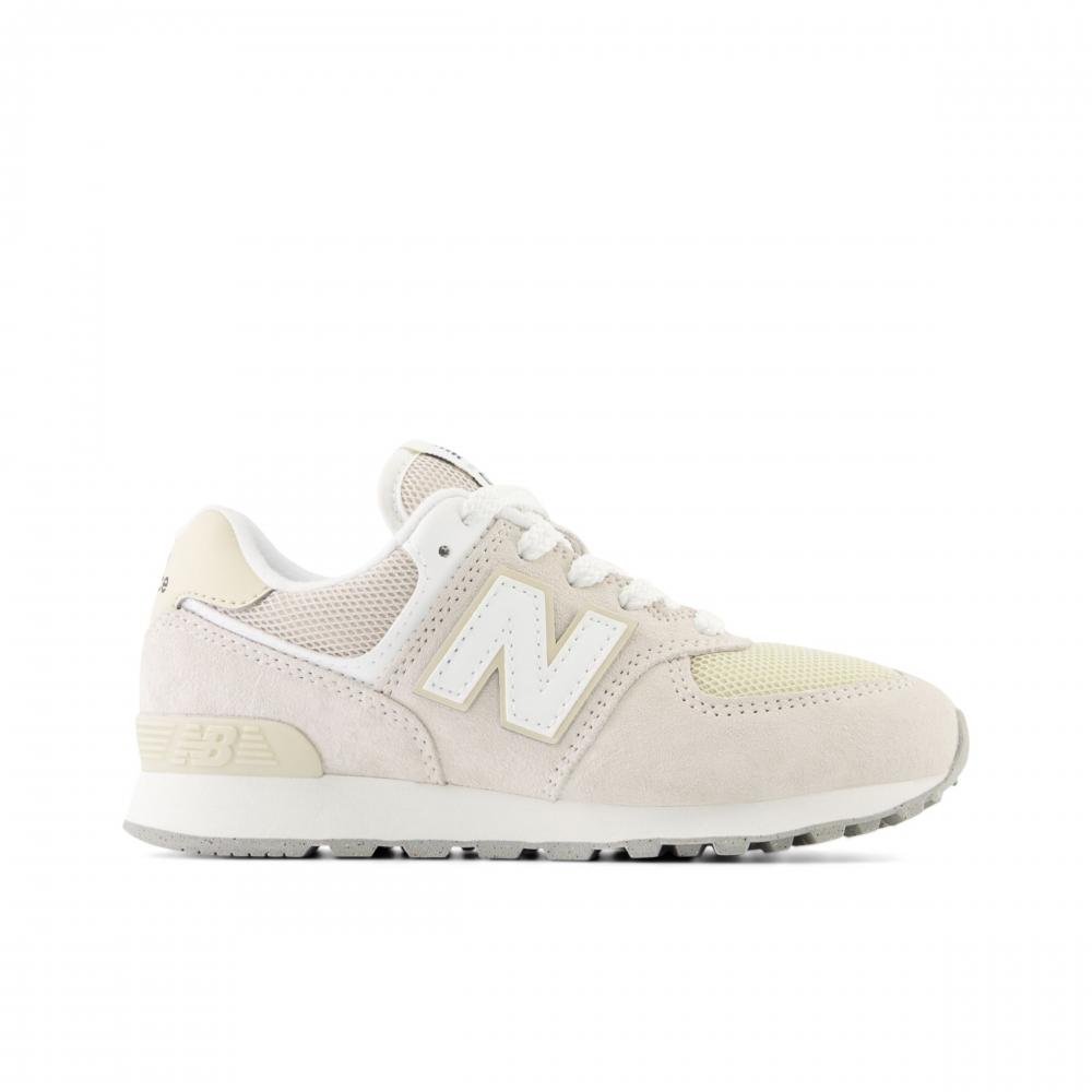 

New Balance 574 PC574FOG