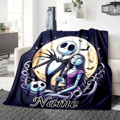 Ropa de cama – Mantas