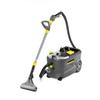 KARCHER Puzzi 10/2 schrobzuigmachine