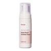 Factory Feminine Foam Cleanser 150ml