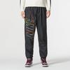 Nike Knitted Sweatpants Men's Black DX0622-010
