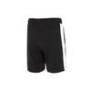 Puma Casual Sports Breathable Drawstring Shorts Men Bottoms Black 531358-01