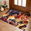 One Piece Living Room Nonslip Area Rug Soft Carpet For Bedroom Game Playroom Sofa Office Home Decor Doormat Christmas Gift C9302513