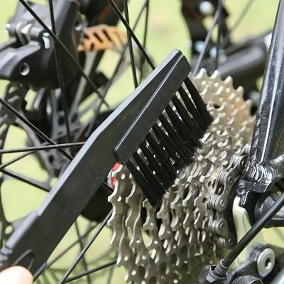 Reserveonderdelen voor fietsen – Fiets reparatie tools