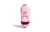 adidas Originals Swift Run X Soft And Comfortable Breathable Low Top Toddler Shoes Infant And Toddler FY2183