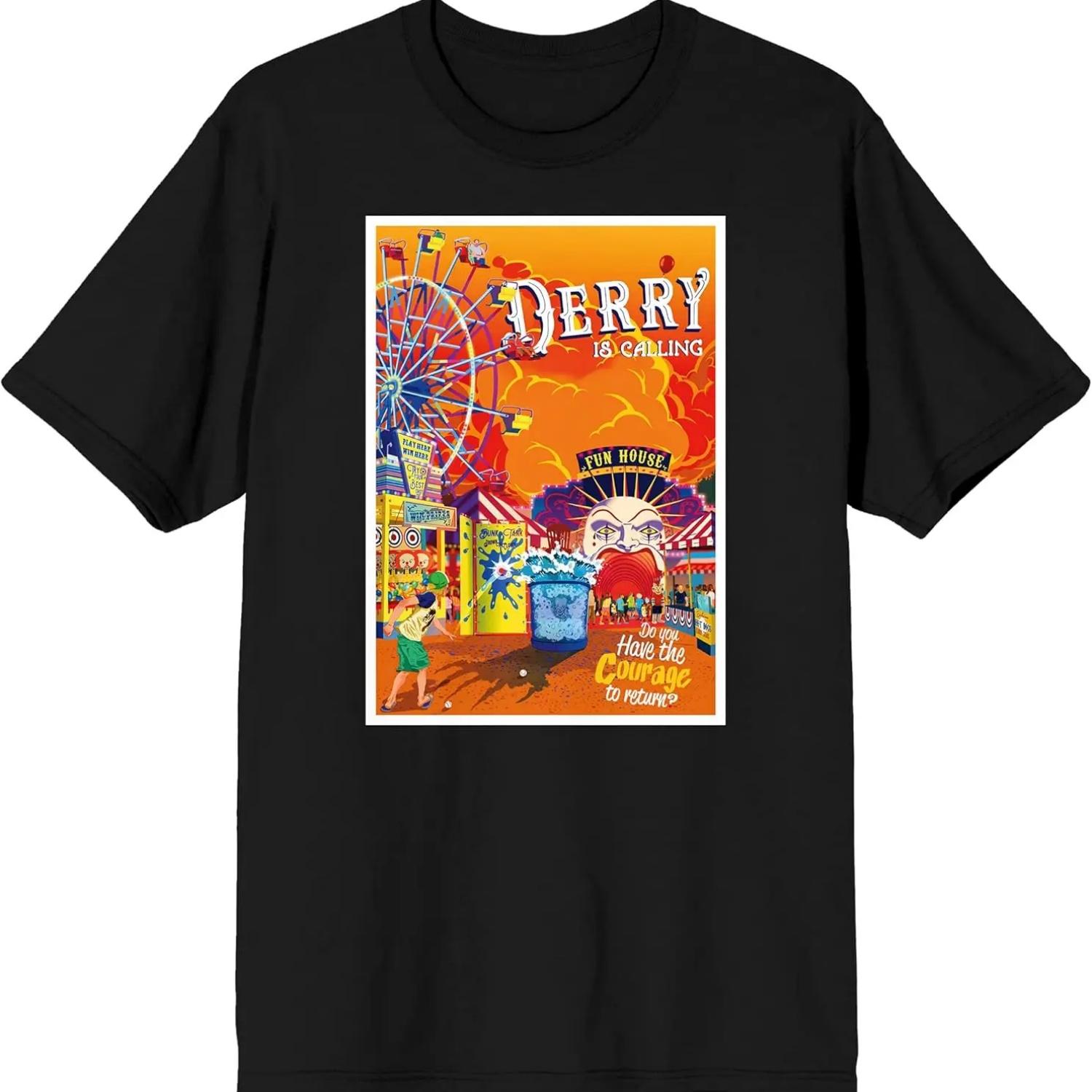 Caulk Expert Distressed Funny Pun T-Shirt T-Shirt S