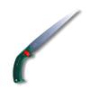 Ars Corporation NK-24 Raw Wood Pruning Saw with Replaceable Blades
