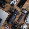 28-200mm F/2.8-5.6 Di III RXD Lens (Model A071) - Versatile Zoom Lens for Sony E-Mount Cameras