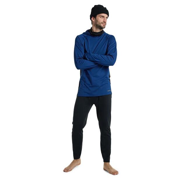 Burton Термоштаны Midweight
