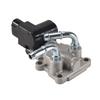 Stablize Idle Air Control Valve For Toyota Suzuki Celerio Spare Parts IAC Valve 18117-797D1 136800-1731 136800-1731