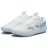 All Star Pro Bb Kelly Oubre Jr. x All Star Pro Bb Converse Basse 'Soul Collection' 169085C
