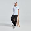 Pants Under Armour Grade School Pants Thin
