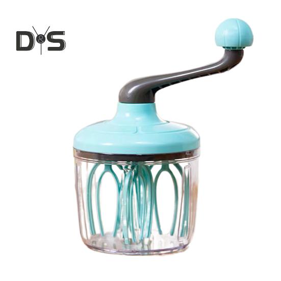 

Легко моется. Взбивалка для яиц. Экономьте время. Взбивайте десерты. Взбивалка для яиц. Товары для дома. зелёный