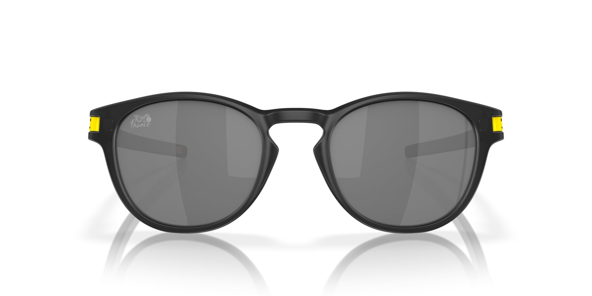 Sunglasses OO9265 LATCH 53 926569 [Oakley]
