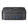 Mini PC Blackview MP100 Pro AMD Ryzen™ 5 7430U (Až 4,3 GHz) 16 GB RAM512 GB SSD Radeon™ RX Vega 7 Windows 11 Pro MINI PC