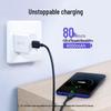 UGREEN USB-A to USB-C Fast Charging Data Cable