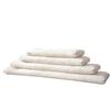 Extra Long Body Pillow Couples 48x100/120/150/180cm Memory Foam Support Knit Cotton Cover Neck Spine Alignment
