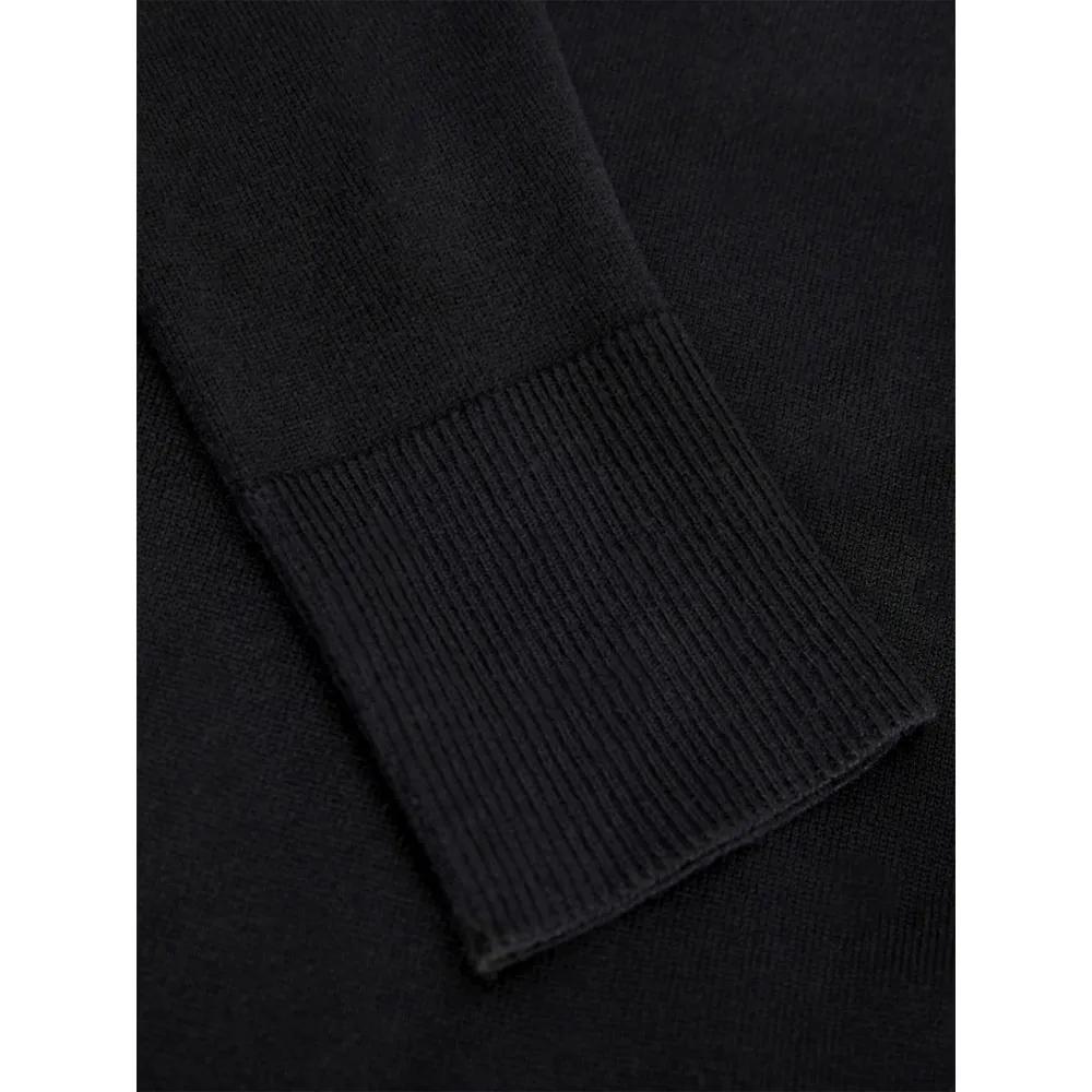 Jack & Jones Sweater Cara Comfy JJXX
