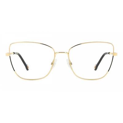 Her 0209 2m2 Women Eyeglasses