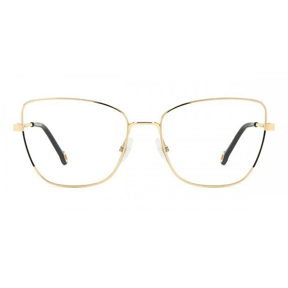 Carolina Herrera Her 0209 2m2 Women Eyeglasses
