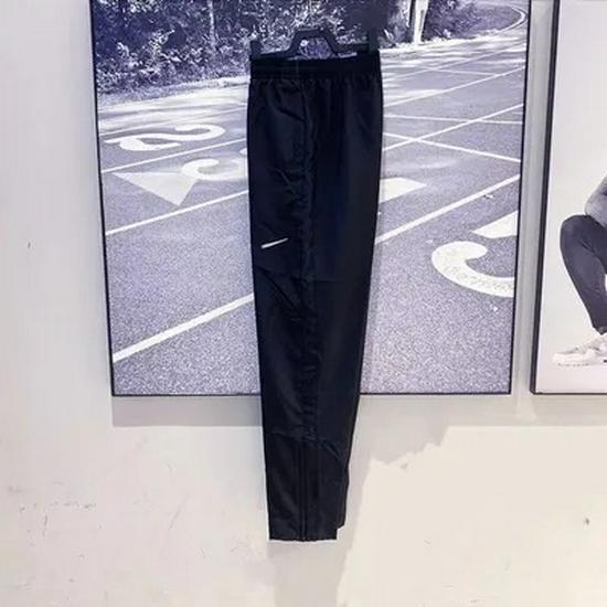 Γρήγορο στέγνωμα, αναπνεύσιμο, ελαφρύ υφαντό μπουφάν με κουκούλα για τρέξιμο και προπόνηση