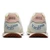 Nike  Waffle Trainer 2 Cork Women Sneakers Cream Cashmere Pink-Oxford DM7188-717
