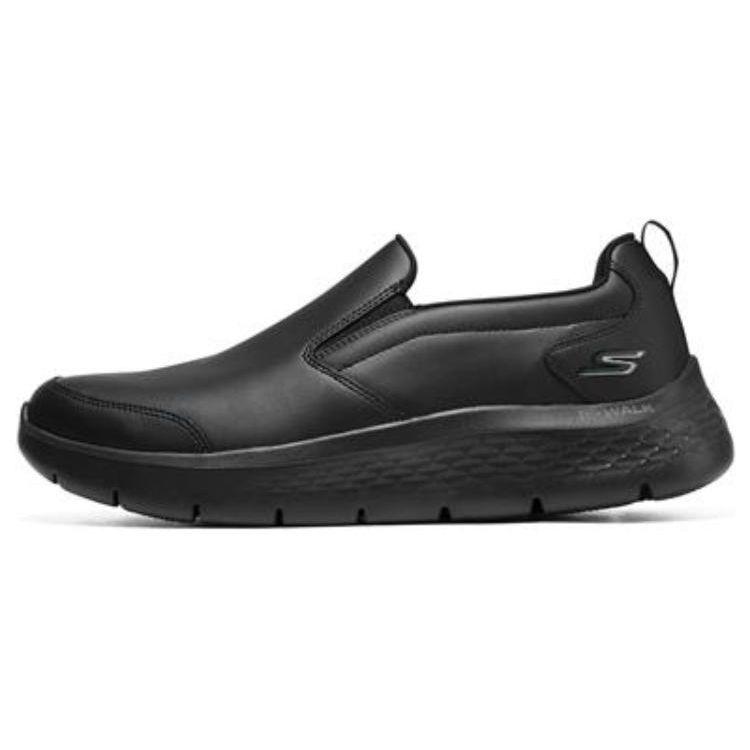 Skechers Go Walk Flex Slip-On Sports