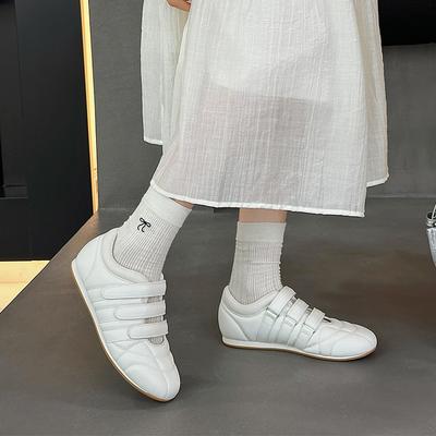 Scarpe da donna – Ballerine