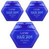 Gatsby Hair Jam Tight Nuance 110ml 3 Pcs