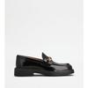 Finskor – Loafers