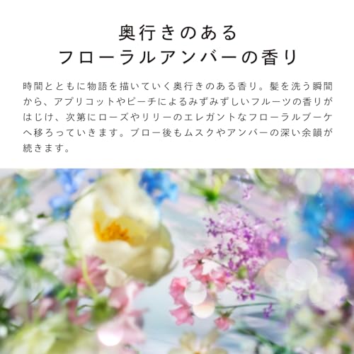 ReFa BEAUTECH MASK 130g (White)