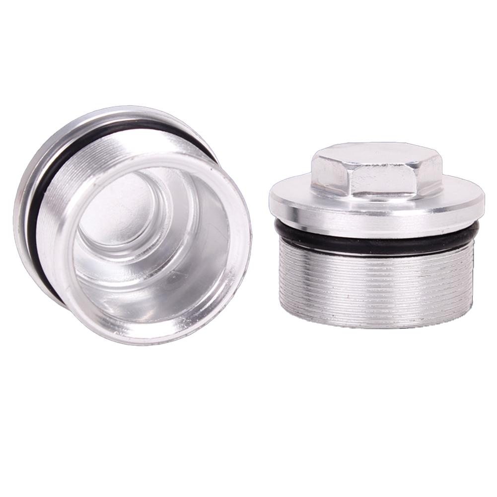 

Конструкция винта и простота в использовании, прочный и удобный