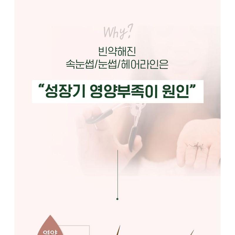 ViveLab Vital Rich Essence